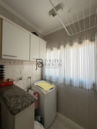 Imagem Apartamento 1 Dormitório com suíte no bairro Caiçara - Praia Grande