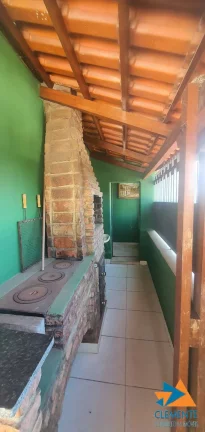 Imagem COBERTURA A VENDA BAIRRO PRADO BH. MG, OPORTUNIDADE!