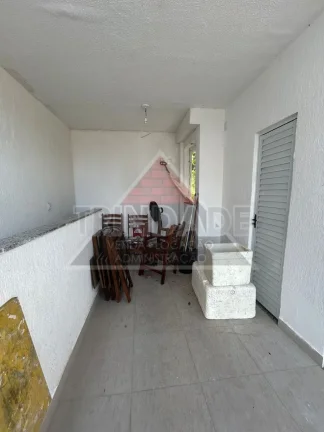 Imagem CASA RESIDENCIAL em RIO DE JANEIRO - RJ, VARGEM GRANDE