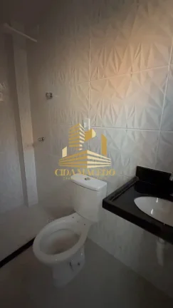 Imagem Apartamento a Venda no bairro Manaíra - João Pessoa, PB