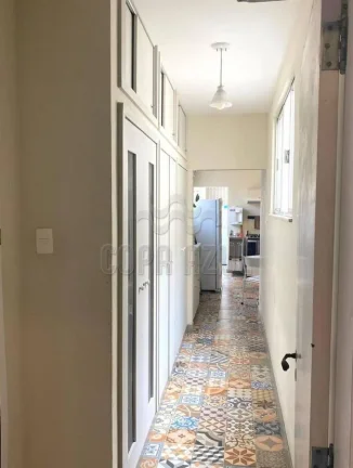 Imagem Copacabana – Rua Djalma Ulrich | Residencial › Cobertura 6 quarto(s) à Venda