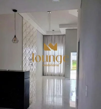 Imagem Casa em Sorocaba