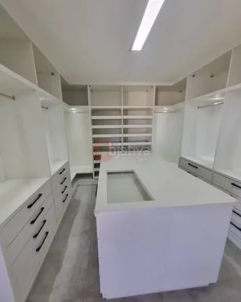 Imagem Casa independente de alto padrão de 4 quartos no Foguete em Cabo Frio