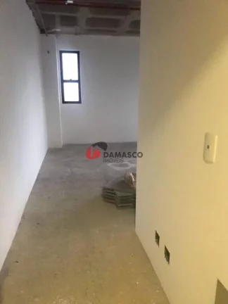 Imagem Sala para locação, Centro, São Caetano do Sul, SP