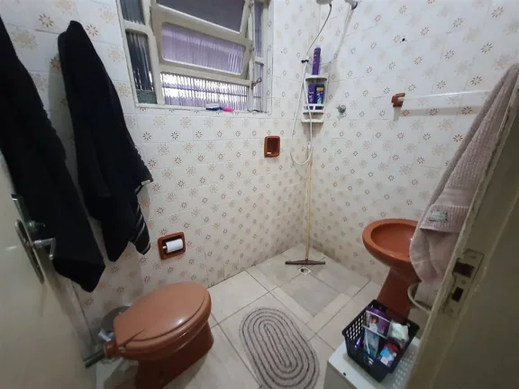 Imagem Casa a venda dormitóros na Ocian ZII em Praia Grande