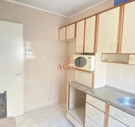 Imagem Apartamento com 2 Dormitorio(s) localizado(a) no bairro Teresópolis em Porto Alegre / Rio Grande do Sul Ref.:273