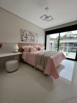 Imagem Casa para Venda em Bertioga, Riviera de São Lourenço, 6 dormitórios, 6 suítes, 2 banheiros, 4 vagas