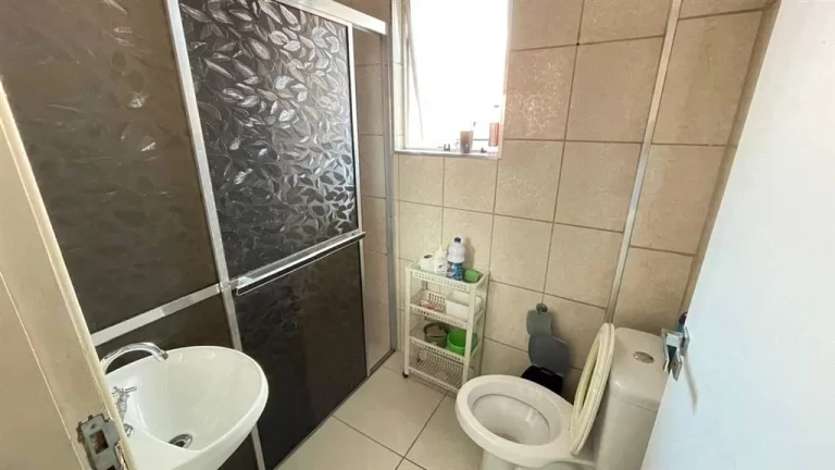 Imagem Oportunidade na Ocian! Apartamento de 48m², 1 Dormitório , 1 vaga e excelente Localização!