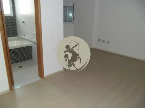 Imagem Apartamento com vista pro mar e lazer a venda!