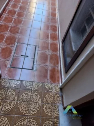 Imagem Sobrado com 3 dormitórios à venda por R$ 680.000,00 - Interlagos (Zona Sul) - São Paulo/SP