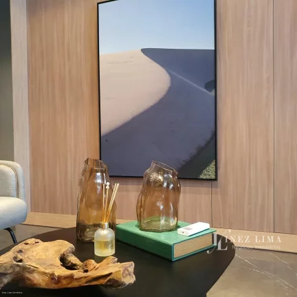 Imagem Apartamento 3 Quartos para Venda em Itapema, Meia Praia, 3 dormitórios, 3 suítes, 4 banheiros, 2 vagas