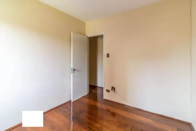 Imagem Apartamento 2 Dorms Rudge Ramos 60 m² Andar Baixo Ótima Localização