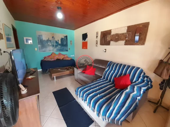Imagem CASA A VENDA EM AREADO , SUL DE MINAS GERAIS, COM 2 DORMITÓRIOS. ESCRITURA DEFINITIVA, ACEITA PERMUTA EM SÃO SEBASTIÃO