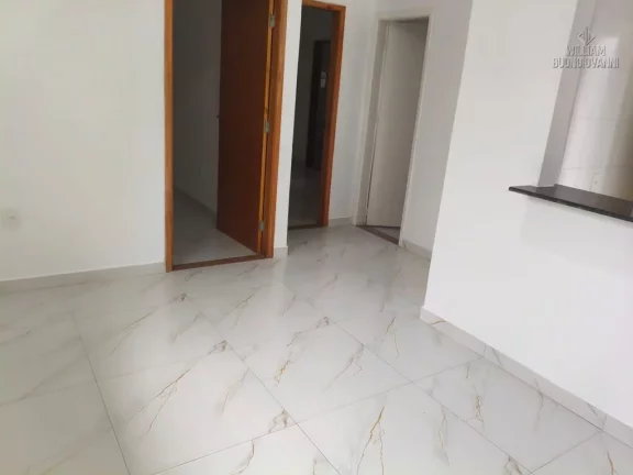 Imagem CASA SEMI-ISOLADA, MARACANÃ, - Apenas R$ 410.000,00
