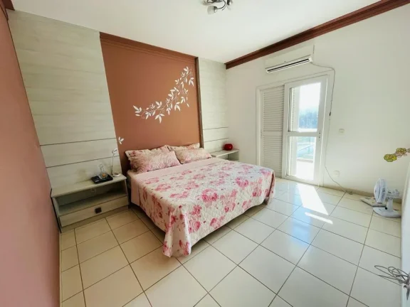 Imagem CASA RESIDENCIAL PARA VENDA , CONDOMÍNIO ARAUCÁRIA, CAXAMBU, JUNDIAÍ
