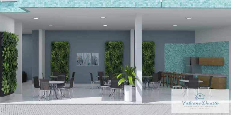 Imagem Apartamento de repasse a venda na Praia Grande de Ubatuba !