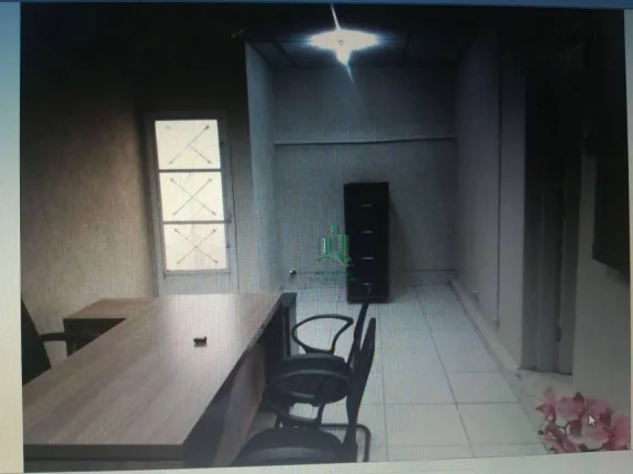 Imagem Sobrado à venda, 104 m² por R$ 540.000,00 - Centro - Guarulhos/SP