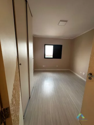 Imagem Apartamento à venda no bairro Vila Dayse - São Bernardo do Campo/SP