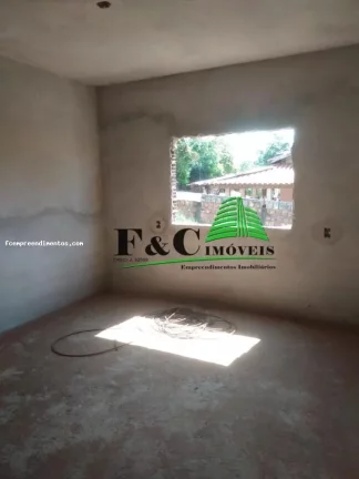 Imagem Terreno para Venda em Artur Nogueira, Parque Residencial Carolina