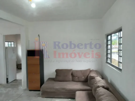 Imagem Encante-se com esta charmosa casa no Bairro Continental, Itapoá, Balneario Palmeiras, perfeita para...
