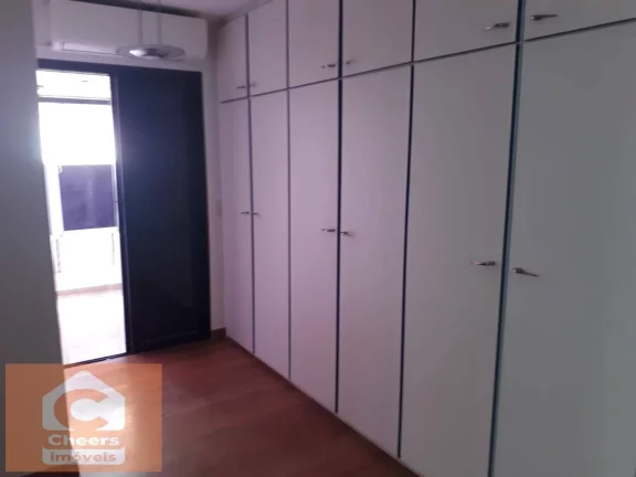 Imagem MOEMA - PX AO PQ IBIRAPUERA E METRÔ