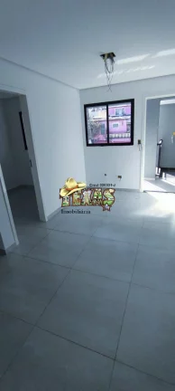 Imagem APARTAMENTO PARA VENDA VILA BEATRIZ
