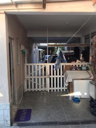 Imagem Sobrado com 4 dormitórios à venda, 295 m² por R$ 1.000.000,00 - Jardim Estela - Poá/SP