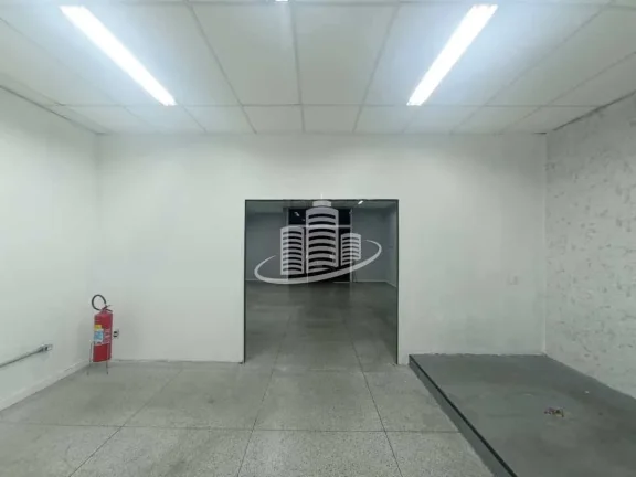 Imagem Loja/Salão