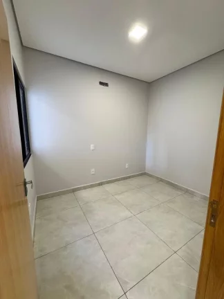 Imagem CASA TÉRREA - 3 DORM. 1 SUÍTE - BAIRRO NOVO CAMBUÍ - HORTOLÂNDIA