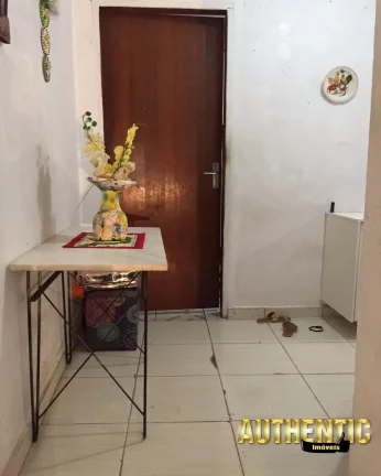 Imagem CASA RESIDENCIAL em ITU - SP, VILA SANTA TEREZINHA