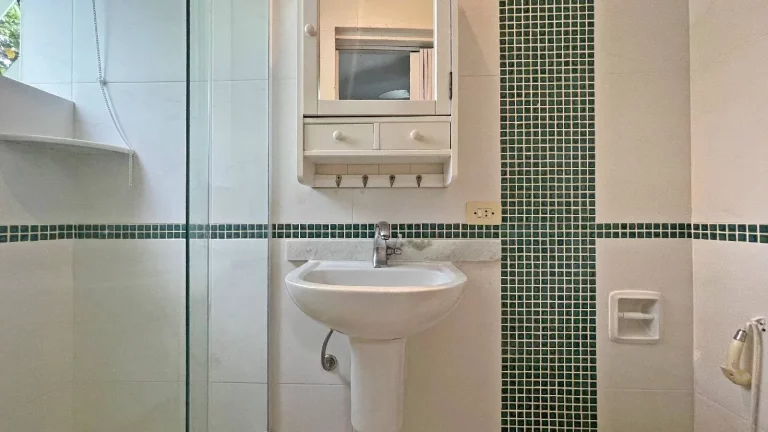 Imagem *Oásis à Beira-Mar: Sua Casa dos Sonhos na Riviera módulo 21!*