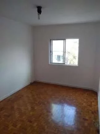 Imagem Apartamento com 2 dormitorios na Silveira Campos