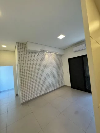 Imagem Casa em Condomínio a VENDA, Lago Sul Residencial, Bauru/SP