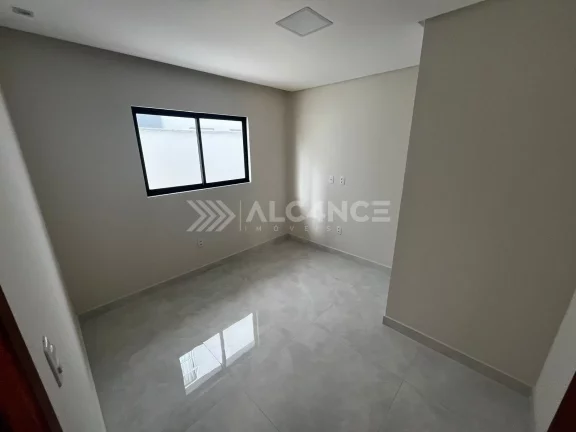 Imagem Casa condomínio - 3 Quartos - 1 Suíte - 100 m² - João Pessoa-PB