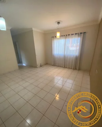 Imagem APARTAMENTO RESIDENCIAL em ITU - SP, JARDIM DAS ROSAS
