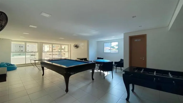 Imagem APARTAMENTO COM 89 m² - GUILHERMINA - PRAIA GRANDE SP