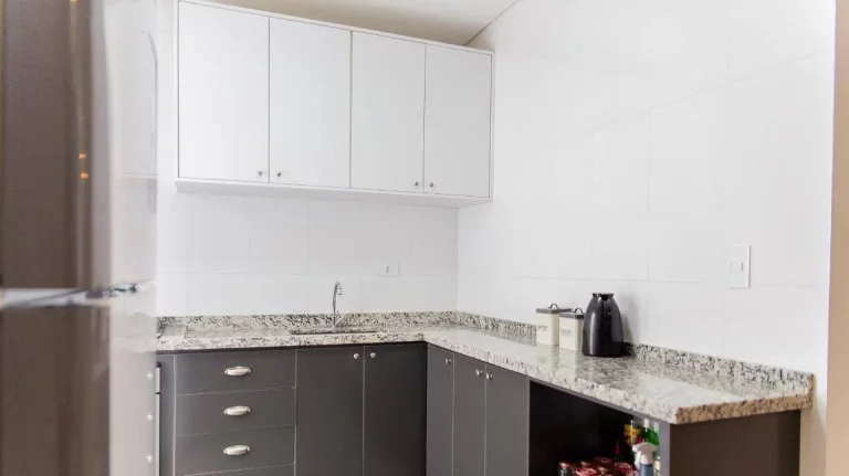 Imagem Apartamento sem Condomínio 72 m² 2 Dormitórios sendo 1 Suíte