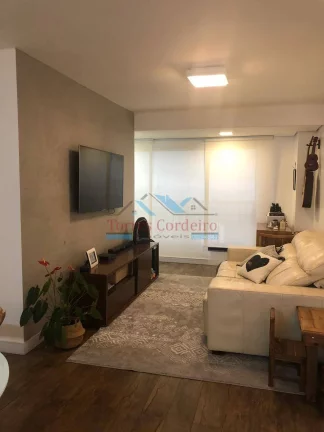 Imagem Excelente apto para venda no Morumbi com 3 dorms, 1 suíte, 2 vagas e 2 banh