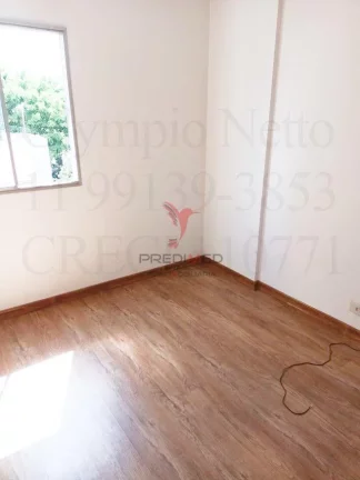Imagem Apartamento na Vila Olimpia, com sacada em rua tranquila