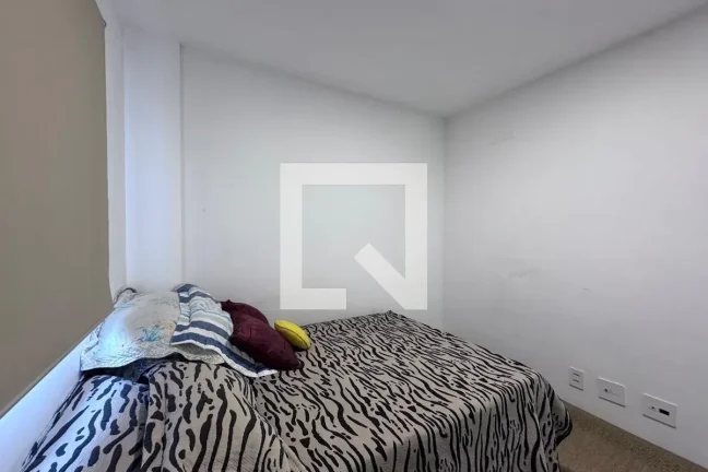 Imagem Apartamento à Venda - Recreio, 3 Quartos, 81 m2