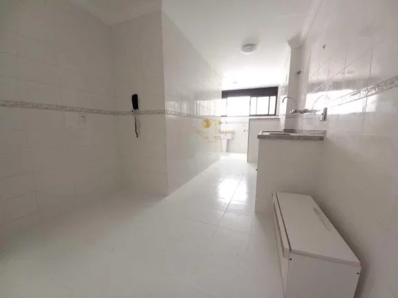 Imagem Apartamento para Venda em Teresópolis / RJ no bairro Agriões