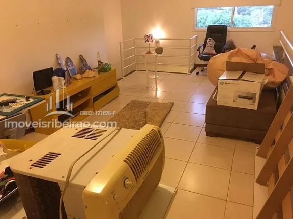 Imagem Casa Colina do Sabia à venda #imoveisribeirao.com