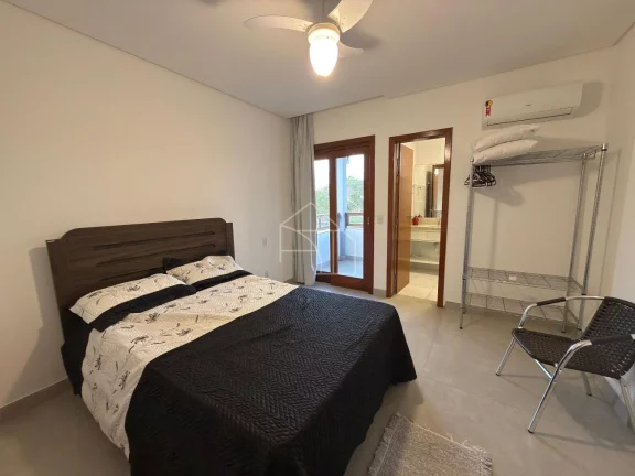 Imagem Casa em Jacaraípe com 1.546 m² Alto Padrão, Serra, ES