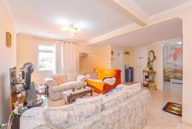 Imagem !!! QUADRIPLEX!!! 03 QUARTOS !! 210 M² !!GUABIROTUBA !!!