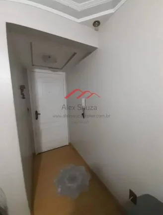 Imagem Apartamento para Venda em Sumar?(C) / SP no bairro Parque João de Vasconcelos Imagem Apartamento para Venda em Sumar?(C) / SP no bairro Parque João de Vasconcelos