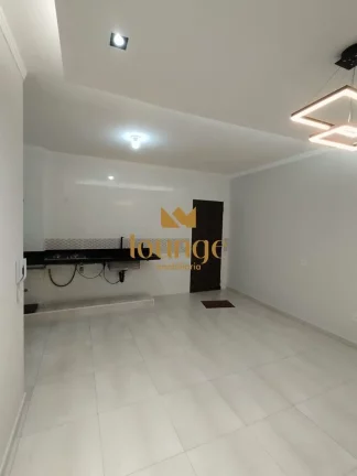 Imagem Apartamento à venda Vila Hortência Zona Leste - Sorocaba/SP