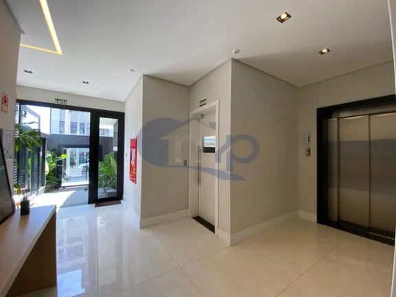 Imagem Apartamento á venda com 2 dormitórios na Praia da Cal em Torres/RS