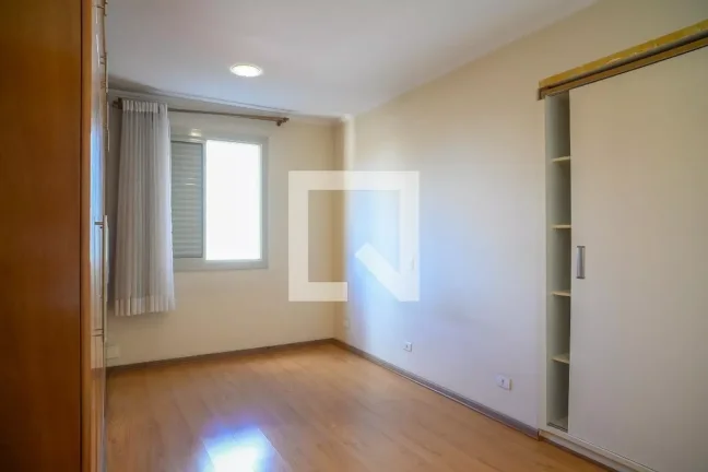 Imagem Apartamento à Venda - Aclimação, 2 Quartos, 102 m2