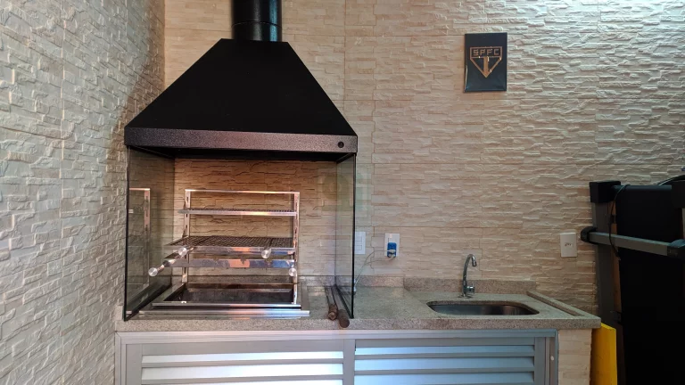 Imagem CASA RESIDENCIAL em SÃO PAULO - SP, PARQUE IPÊ