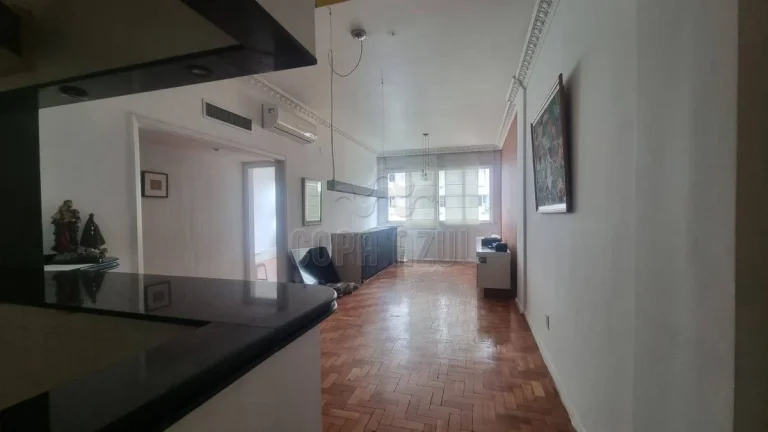 Imagem Copacabana – Rua Siqueira Campos | Residencial › Apartamento 3 quarto(s) à Venda